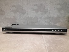 Acoustic Solutions DVD Player