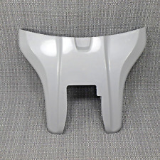 Hoover FloorMate Deluxe Floor