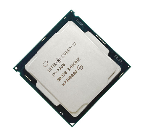 Intel core 6700 6700k - core, 6700t