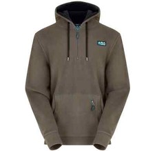 Ridgeline Ballistic Fleece