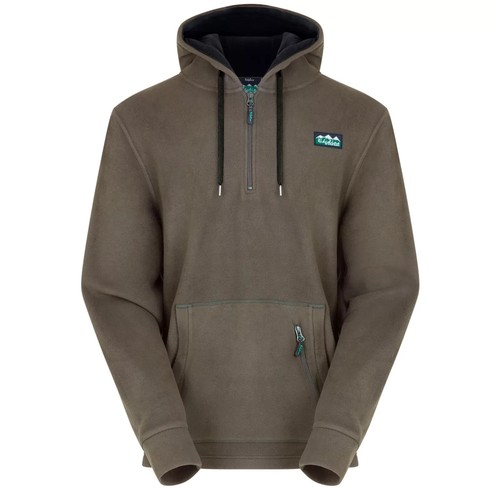 Ridgeline ballistic fleece - ridgeline,