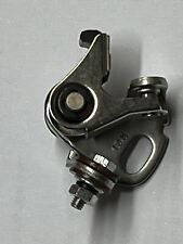 YAMAHA FS1E & DX  SS POINTS