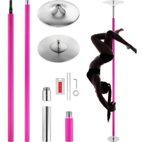 Uimoso professional spinning - uimoso,