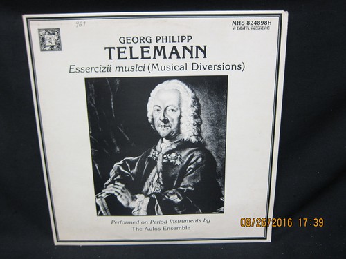 Aulos ensemble period - aulos, on