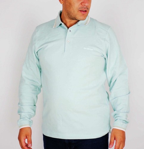 Mens the original - mens,
