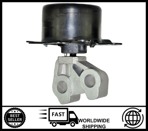 For vauxhall corsa - vauxhall,