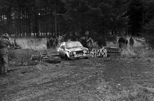 Timo makinen henry liddon - henry,