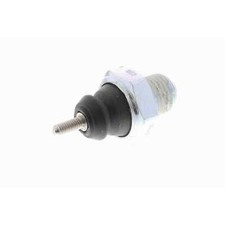 V25-73-0002 VEMO OIL PRESSURE
