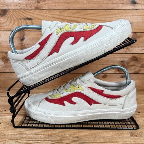 Vans trainers womens size - trainers, uk