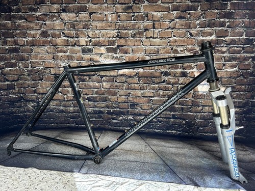 Inch diamondback apex se - inch,