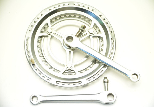 Duprat arm 170 - 170, mm