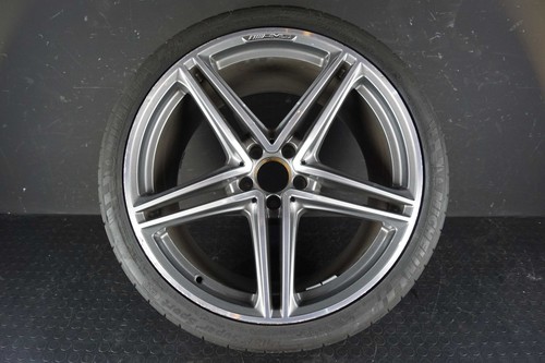 Mercedes benz gts gtc - mercedes,