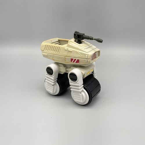 Vintage star wars mtv mini - vintage,