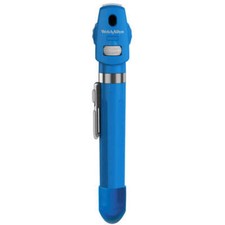 Welch allyn pocket led - welch,