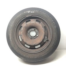 PEUGEOT 307 2.0 HDI DIESEL