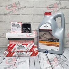 Ux250h Service Kit Mzah10 2018