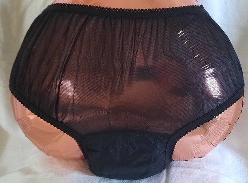 Genuine vintage 1960s - vintage,
