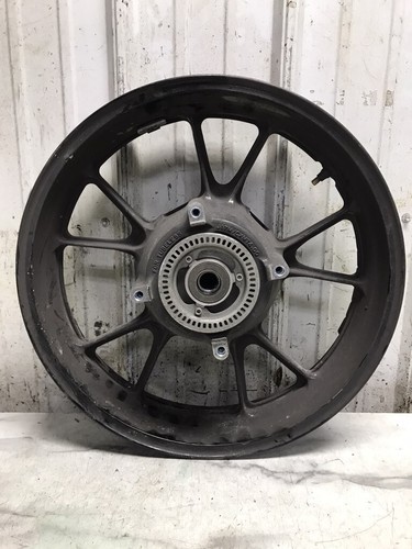 Suzuki dl650 650 a v - dl650,