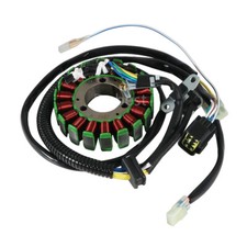 Generator Stator Coil for Adly