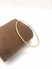 22K Carat Gold Filled