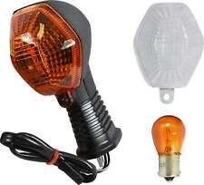 Front Right Complete Indicator