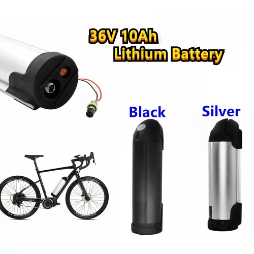 36v 10ah 350w 500w - 10ah,