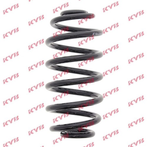 Kyb coil spring - kyb,
