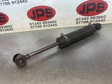 AM128175 hydraulic steering