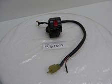 YAMAHA RD350 YPVS R/H SWITCH