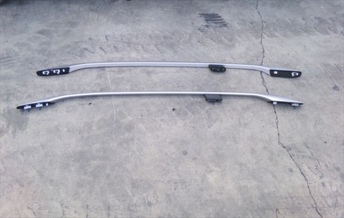 Roof rack 114792 nissan - roof,
