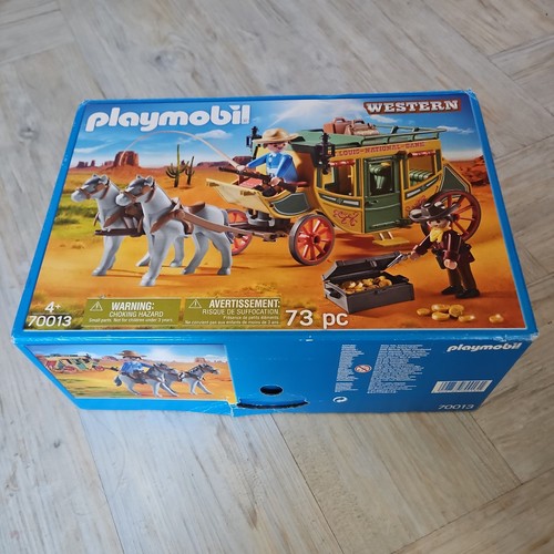Playmobil 70013 louis - playmobil, st