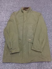 Beretta Field Coat Men XL