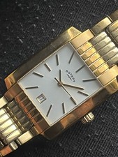 Rotary Tank ‘WestPort’