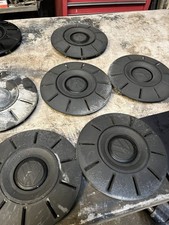 VW Transporter T6 /t5. Wheel