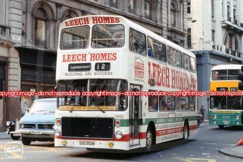 Bus photo greater - bus,