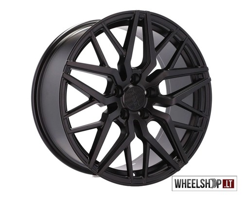 Haxer hx035 r18 - hx035,