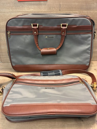 Vintage samsonite piece - samsonite, 2