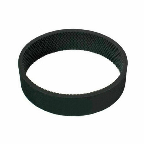 Kirby brushbar belt g5 - belt, g3