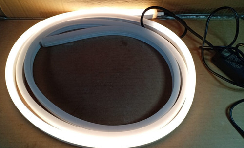 Led strip light ip35 hue - light,