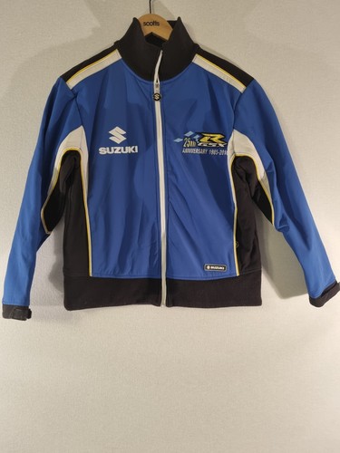 Suzuki gsx 25th - suzuki,
