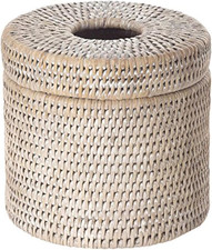 La Jolla Toilet Paper Roll