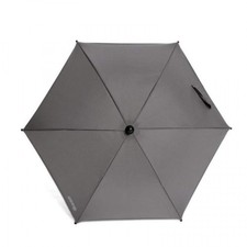 Mamas & Papas Stroller Buggy