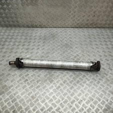 CHEVROLET CORVETTE C4 Propshaft Cardan Rear Part 14084034 5.7 Petrol 29079380