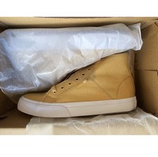 DC Skate Shoes Manual Hi TXSE