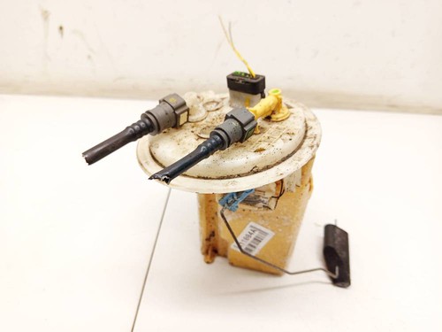 9659634080 electric fuel - ,