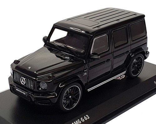 Solido scale s4316702 - solido, 1/43