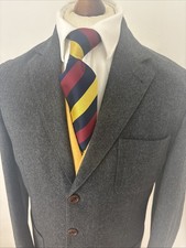 White Stuff Men’s Tweed