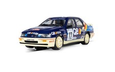 Scalextric Ford Sierra