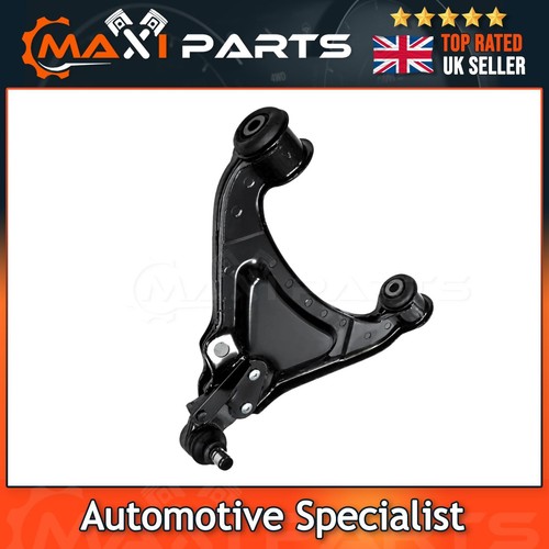 For mgf tf 1995 2009 - mgf, mg