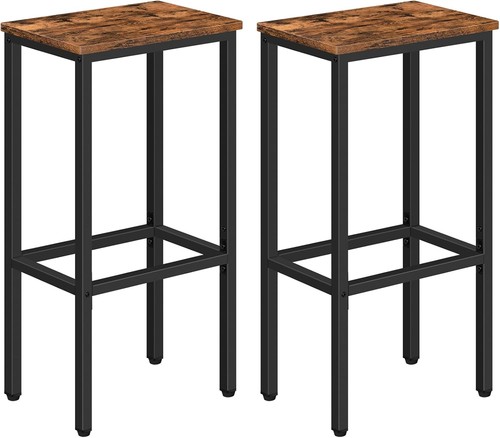 Set bar stools 29 5 - bar, stools,